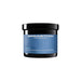 Sebastian Professional Hydre Intensely Hydrating Treatment Mask 500ml - Cancam
