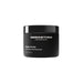 Sebastian Professional Matte Putty Soft Touch Styling Paste 75g - Cancam
