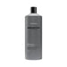 Sebastian Professional Multitasker 3 - in - 1 Shampoo 1000ml - Cancam