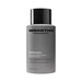 Sebastian Professional Multitasker 3 - in - 1 Shampoo 280ml - Cancam