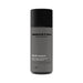 Sebastian Professional Multitasker 3 - in - 1 Shampoo 50ml - Cancam