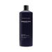Sebastian Professional No Breaker Pre - Shampoo Creme 1000ml - Cancam