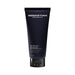 Sebastian Professional No.Breaker Anti Breakage Pre - Shampoo Creme 200ml - Cancam