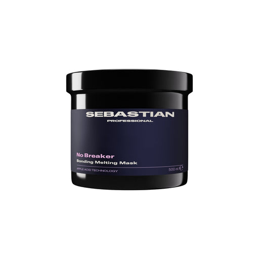 Sebastian Professional No.Breaker Bonding Melting Mask 500ml - Cancam
