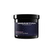 Sebastian Professional No.Breaker Bonding Melting Mask 500ml - Cancam