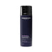 Sebastian Professional No.Breaker Bonding & Styling Leave - in Cream 145ml - Cancam