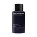 Sebastian Professional No.Breaker Nourishing & Bonding Shampoo 280ml - Cancam
