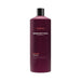 Sebastian Professional Penetraitt Rescue Repair Conditioner 1000ml - Cancam