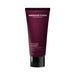 Sebastian Professional Penetraitt Rescue Repair Conditioner 200ml - Cancam