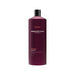 Sebastian Professional Penetraitt Rescue Repair Shampoo 1000ml - Cancam