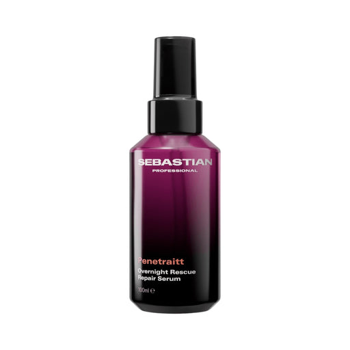 Sebastian Professional Penetraitt Serum 95ml - Cancam