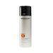 Sebastian Professional Potion 9 Leave - In Conditioner & Styling Cream 145ml - Cancam