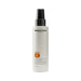 Sebastian Professional Potion 9 Lite Conditioning & Styling Spray 150 ml - Cancam