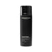 Sebastian Professional Sliquid Steel Superstrong Hair Gel 140ml - Cancam