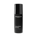 Sebastian Professional Texture Maker Matte Finish Spray 150ml - Cancam