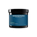 Sebastian Professional Twisted Elastic Curls Mask 500ml - Cancam
