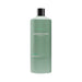 Sebastian Professional Volupt Max Volumizing Conditioner 1000ml - Cancam