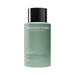 Sebastian Professional Volupt Max Volumizing Shampoo 280ml - Cancam