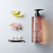 Shu Uemura Art of Hair Deep Cleanser Delicate Comfort Shampoo 400ml - Cancam