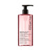 Shu Uemura Art of Hair Deep Cleanser Delicate Comfort Shampoo 400ml - Cancam