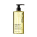 Shu Uemura Art of Hair Deep Cleanser Gentle Radiance Shampoo 400ml - Cancam