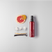 Shu Uemura Color Lustre Sealer Spray 150 ml - Cancam