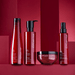 Shu Uemura Color Lustre Sealer Spray 150 ml - Cancam