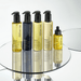 Shu Uemura Essence Absolue Hair & skin Balm 150 ml - Cancam