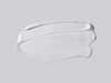 Shu Uemura Essence Absolue Hair & skin Balm 150 ml - Cancam