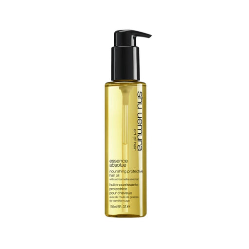 Shu Uemura Essence Absolue Nourishing Hair Oil 150 ml - Cancam