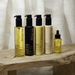 Shu Uemura Essence Absolue Nourishing Oil - In - Cream 150 ml - Cancam