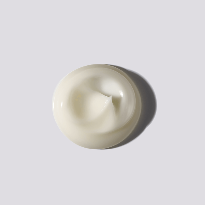 Shu Uemura Essence Absolue Nourishing Overnight Serum 150ml - Cancam