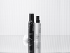 Shu Uemura Izumi Tonic 150 ml - Cancam