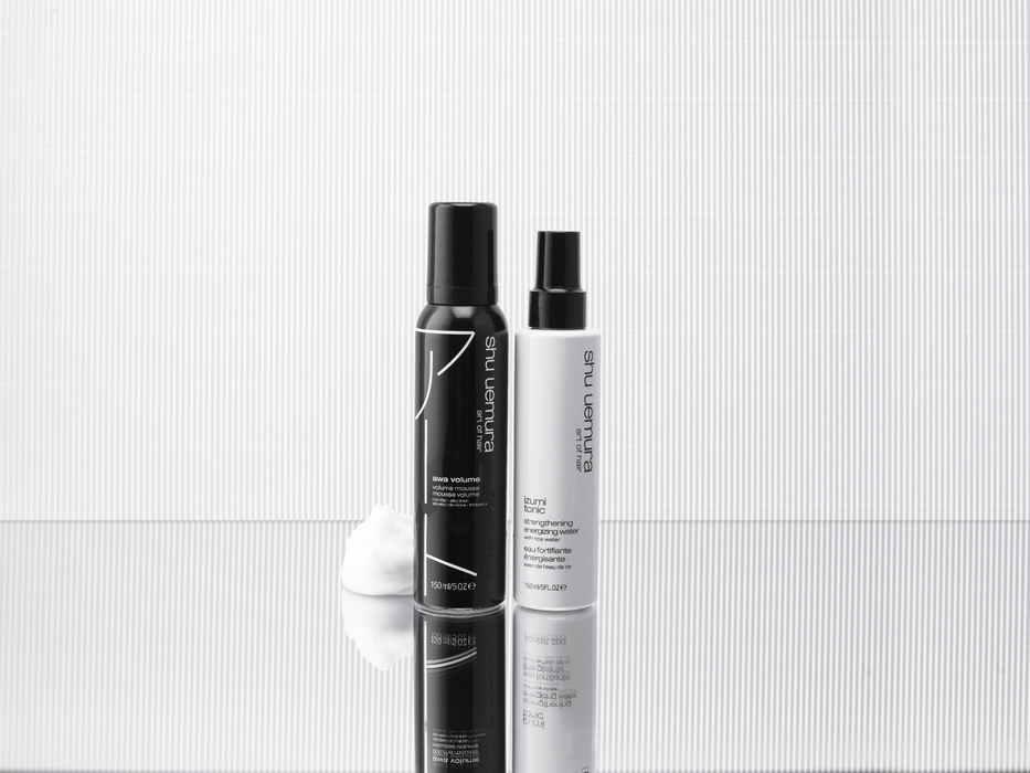 Shu Uemura Izumi Tonic 150 ml - Cancam