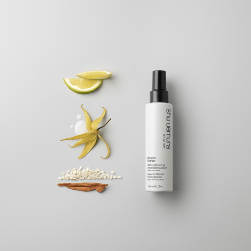 Shu Uemura Izumi Tonic 150 ml - Cancam
