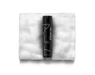 Shu Uemura Kumo Hold – hold lacquer 300 ml - Cancam