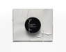 Shu Uemura Nendo Definer – matte clay 75 ml - Cancam