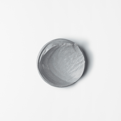 Shu Uemura Nendo Definer – matte clay 75 ml - Cancam