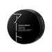 Shu Uemura Nendo Definer – matte clay 75 ml - Cancam