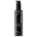 Shu Uemura netsu design blow dry cream 150 ml - Cancam