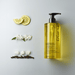 Shu Uemura Pure Serenity Deep Cleanser Clarifying Shampoo 400ml - Cancam