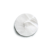 Shu Uemura Restage Muroto Treatment 200 ml - Cancam