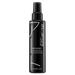 Shu Uemura Shiki Worker – blow dry serum 150 ml - Cancam