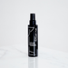 Shu Uemura Shiki Worker – blow dry serum 150 ml - Cancam