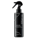 Shu Uemura tsuki shape blow dry spray 190 ml - Cancam