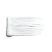 Shu Uemura Ultimate Reset conditioner 250 ml - Cancam
