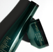 Shu Uemura Ultimate Reset conditioner 250 ml - Cancam