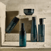 Shu Uemura Ultimate Reset Overnight Serum 90 ml - Cancam