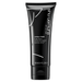 Shu Uemura Umou Hold – hold cream 100 ml - Cancam