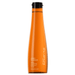 Shu Uemura Urban Moisture Shampoo 300 ml - Cancam
